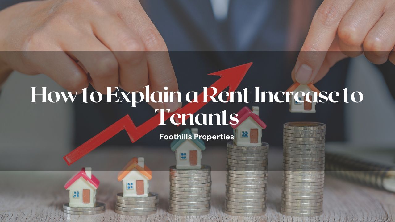 Property Management Blog